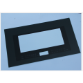 /msite/products/detail/productid/58228908/id/675962.html